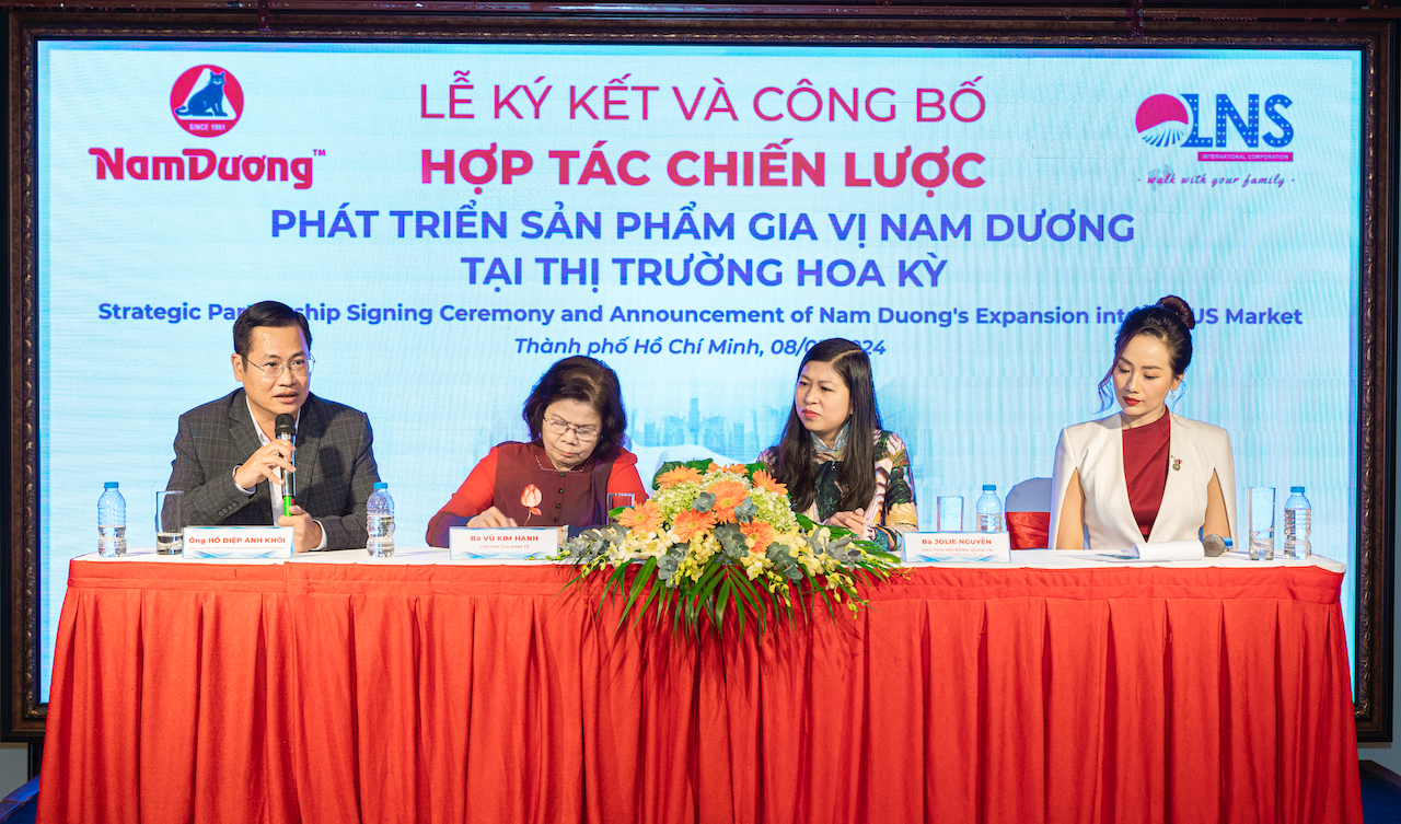 hinh-5-toa-dam-thi-truong-hoa-ky-thach-thuc-co-hoi-chien-luoc-cua-doanh-nghiep-gia-vi-viet-thu-hut-nhieu-su-quan-tam-1709897356.png