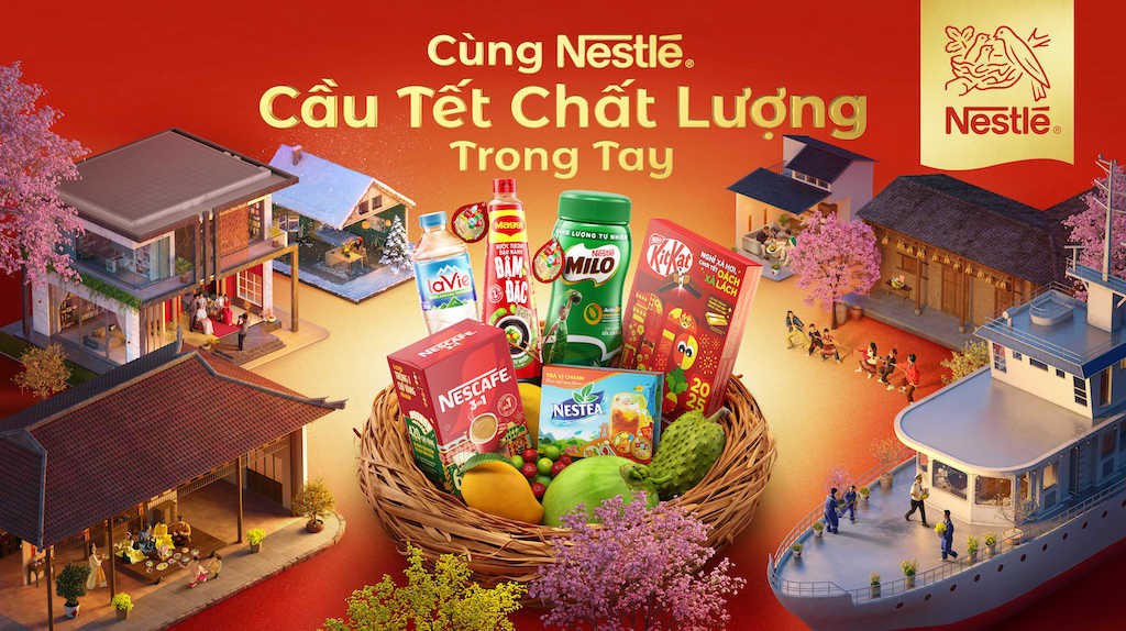 kv-cung-nestle-cau-tet-chat-luong-trong-tay-nen-optimized-1735210899.jpg