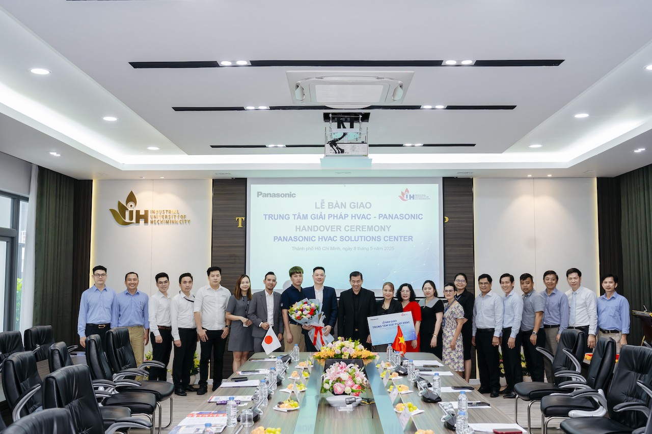 anh-2-1746699638.JPG