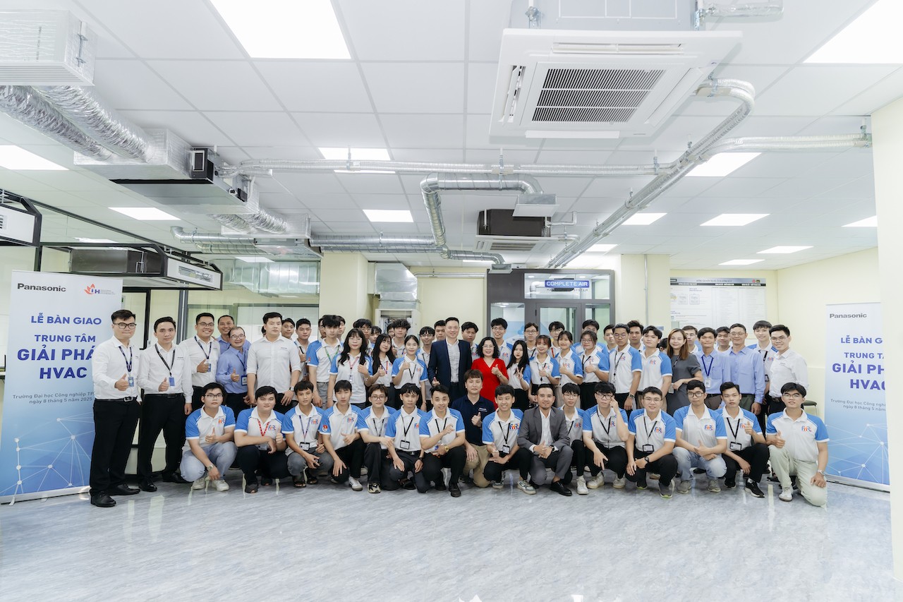 anh-4-1746699681.JPG