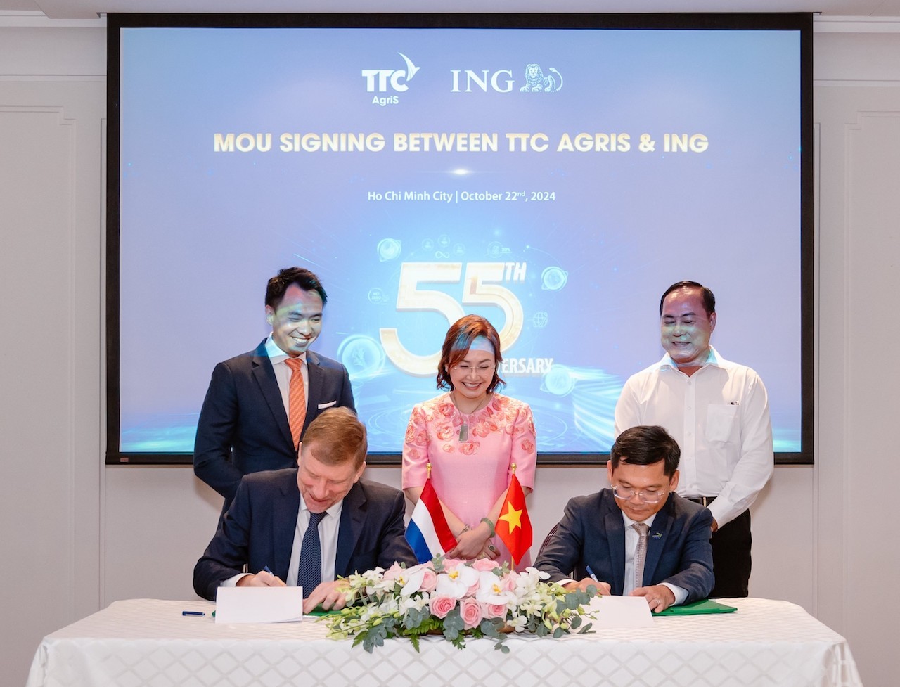 2-mou-sace-ing-04-1747147207.jpg