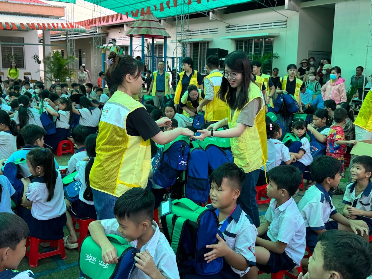 anh-3-1748766404.jpeg