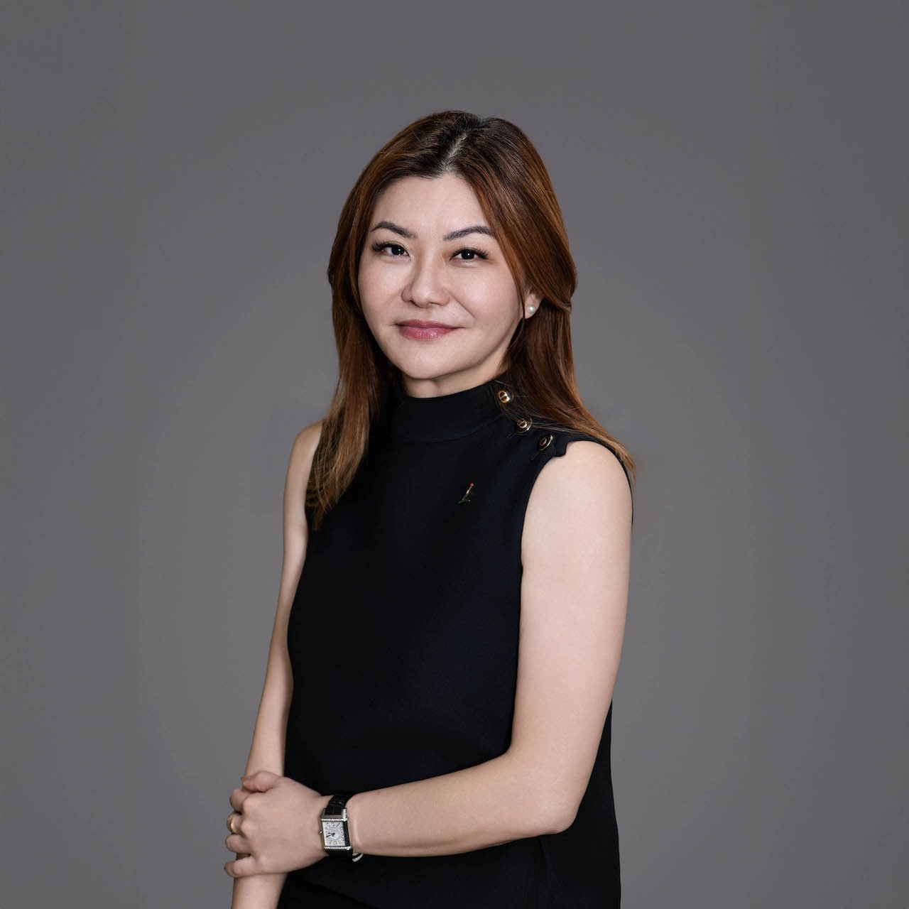 anh-4-1748766434.jpg