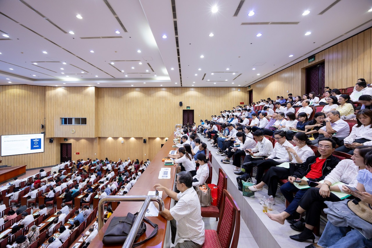 ducp0950-1751083393.jpg
