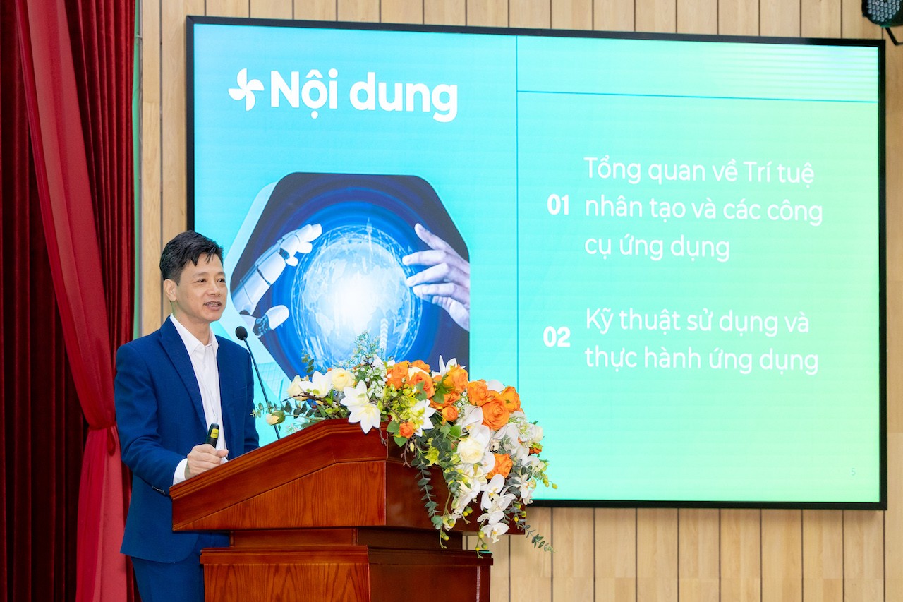 hinh-4-1751083329.jpg