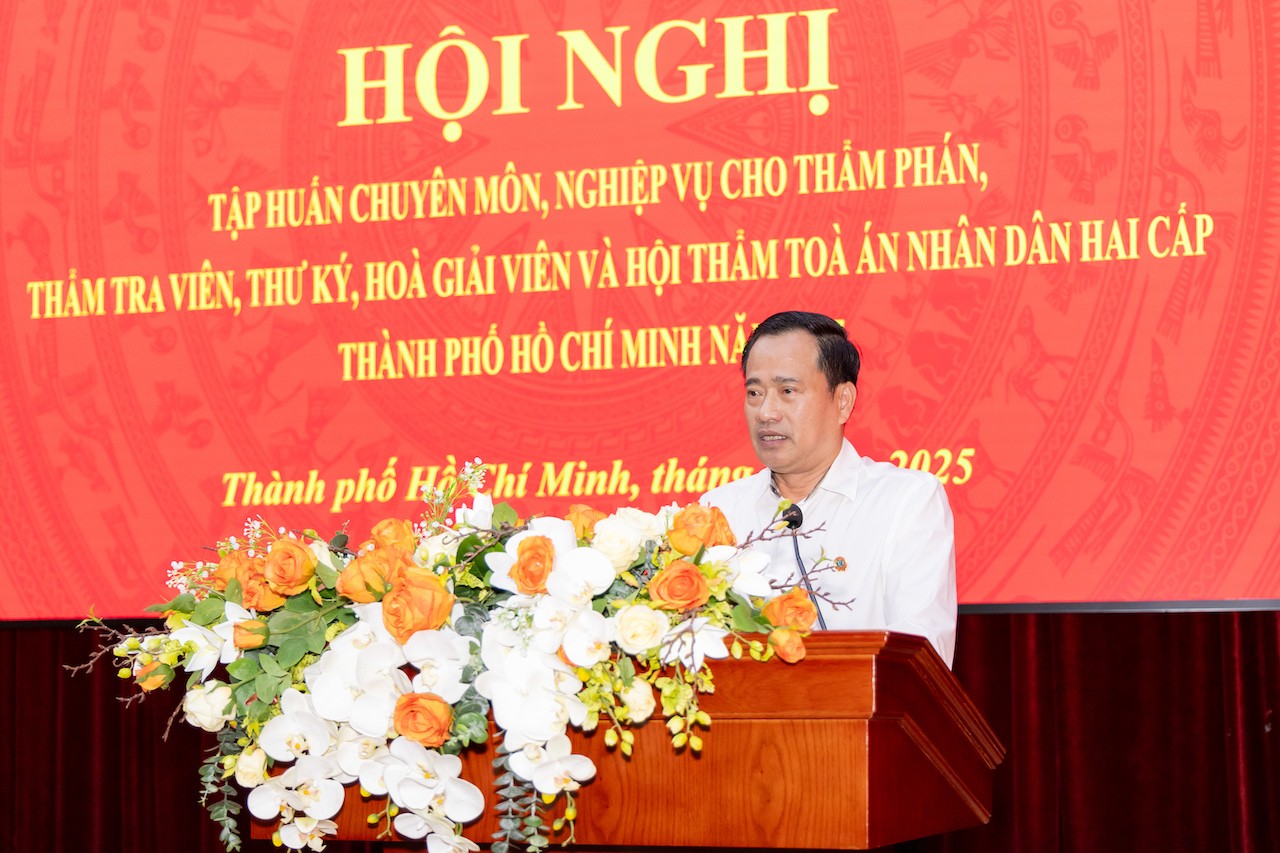 hinh-6-1751083265.jpg