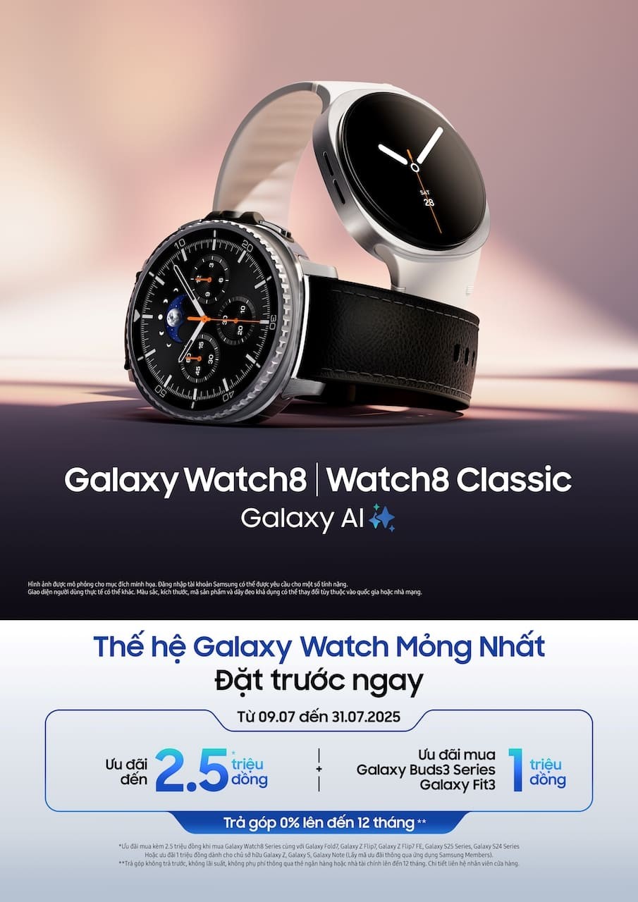 non-ss-galaxy-watch8-combo-commercial-kv-rgb-2-1752155668.jpg