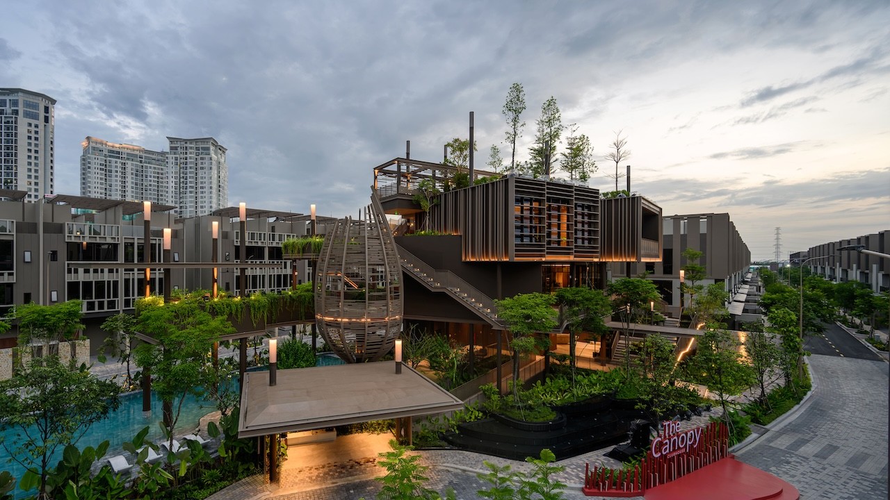 3-the-canopy-clubhouse-1756207058.jpg