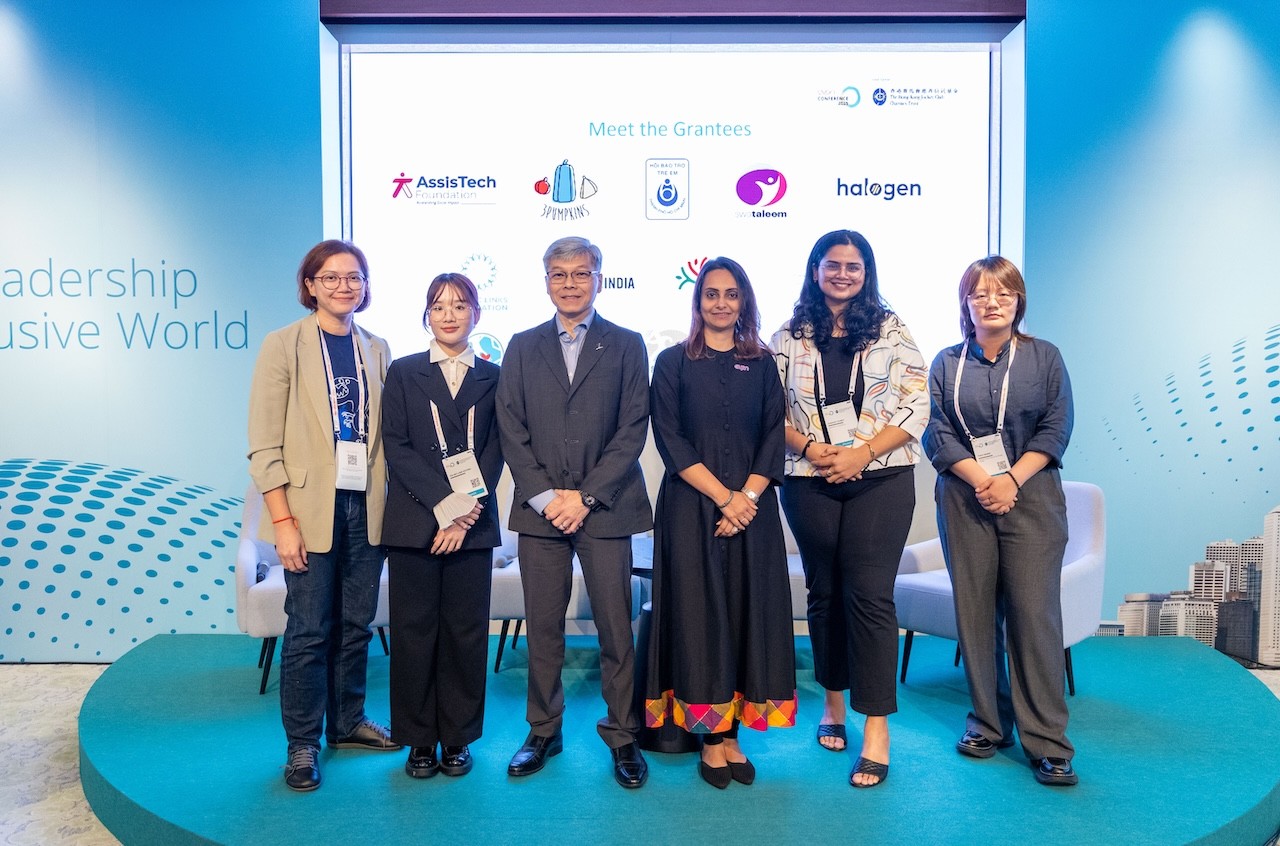 capitaland-community-resilience-initiative-1758611999.jpg