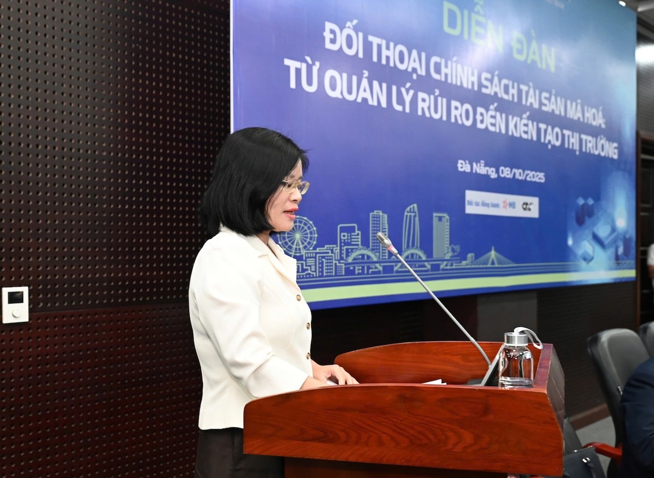 ba-nguyen-thi-minh-tho-1759919779.jpg