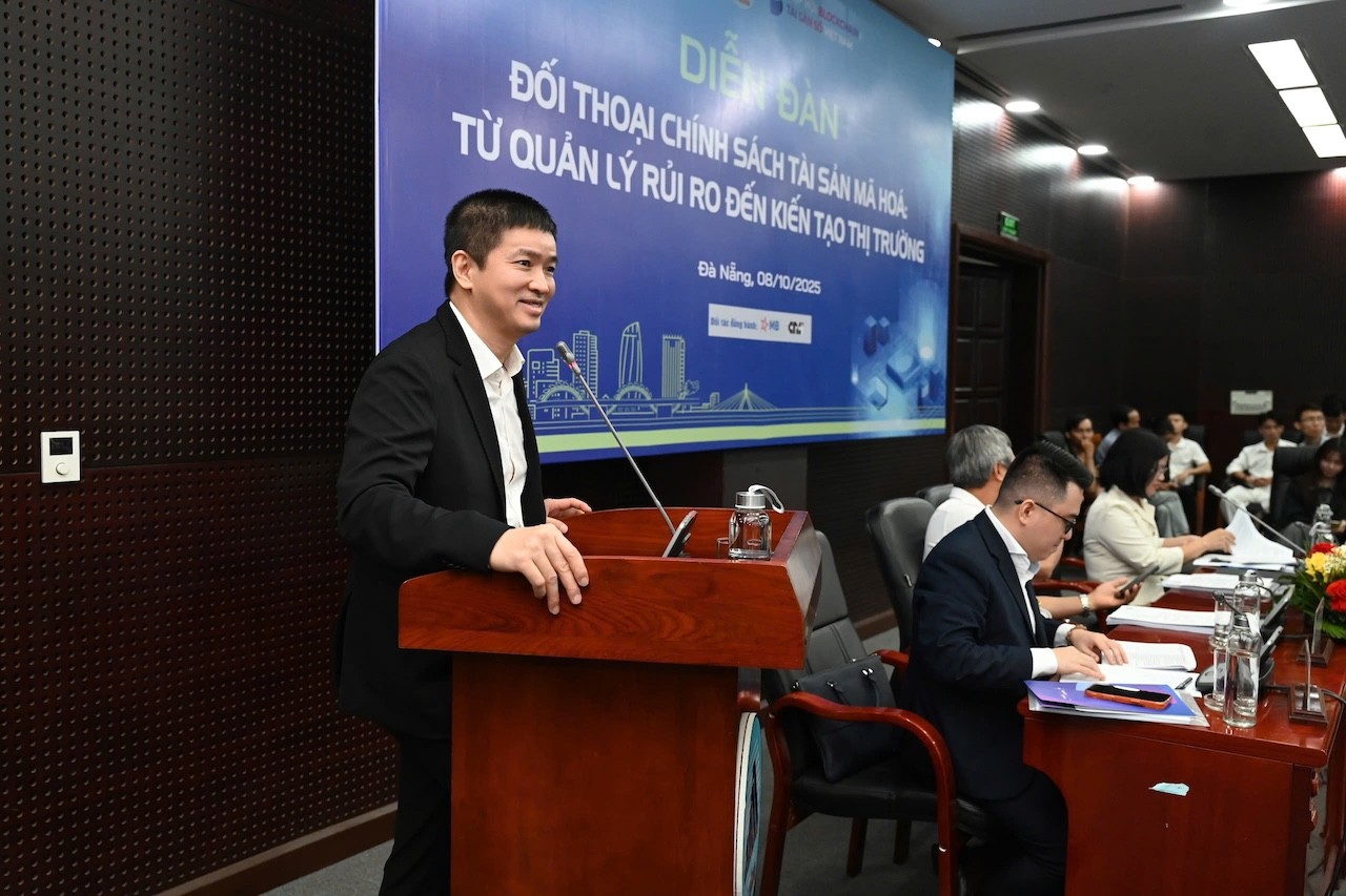 ong-phan-duc-trung-1759919845.jpg