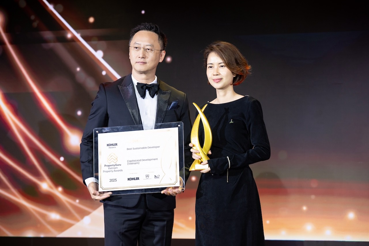 anh-6-1761469173.jpg