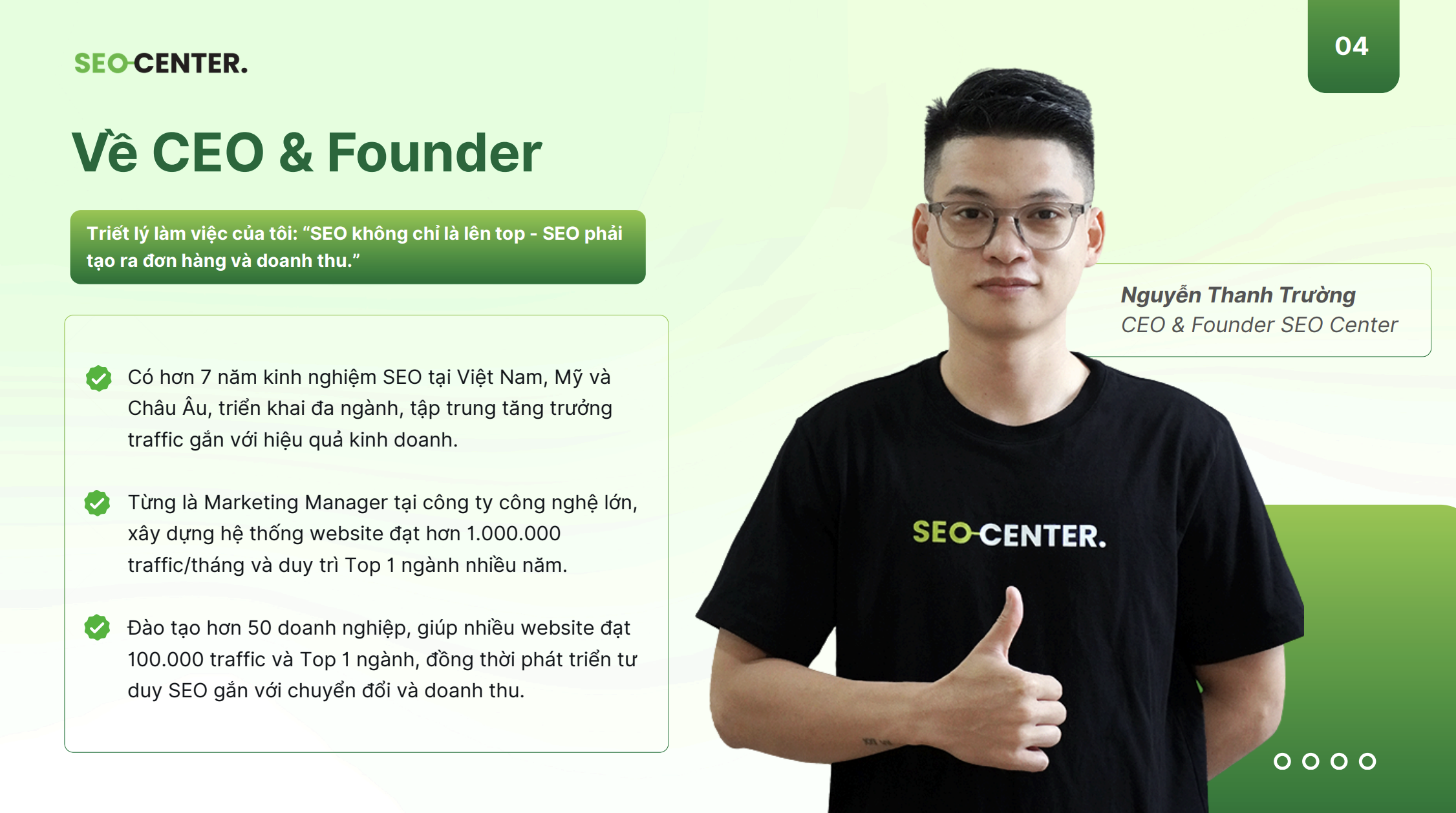 nguyen-thanh-truong-1777961419.png
