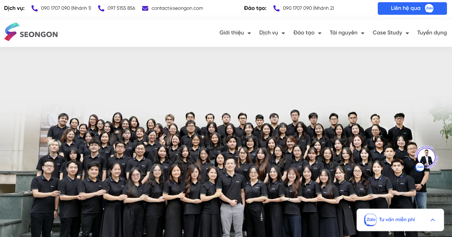 seongon-1777961569.png