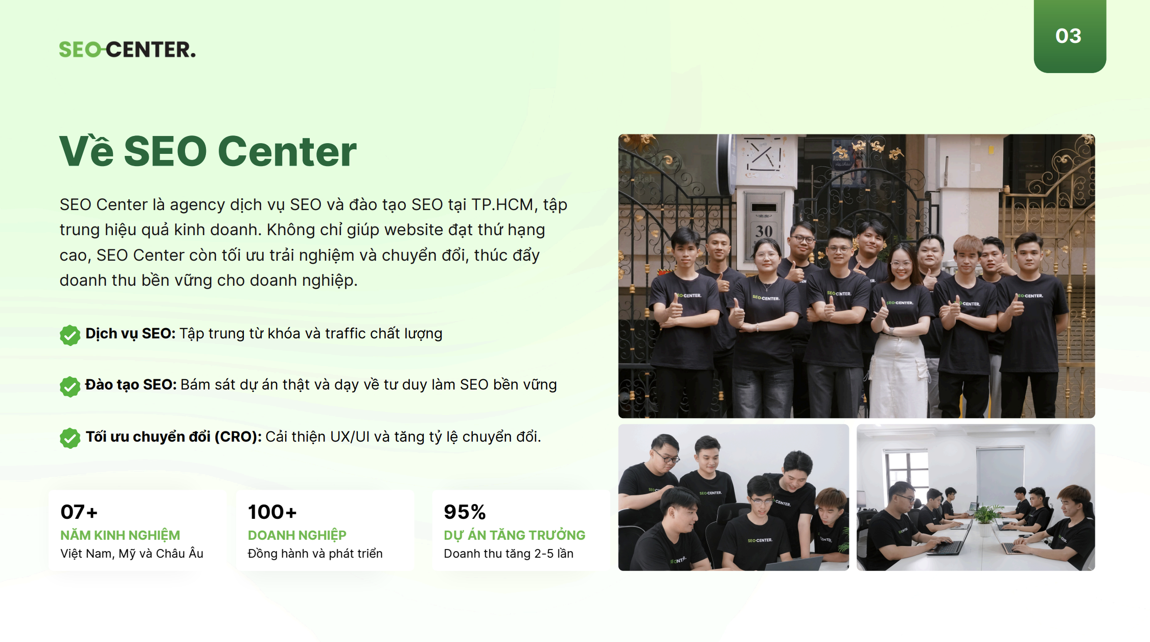 team-seo-center-1777961435.png