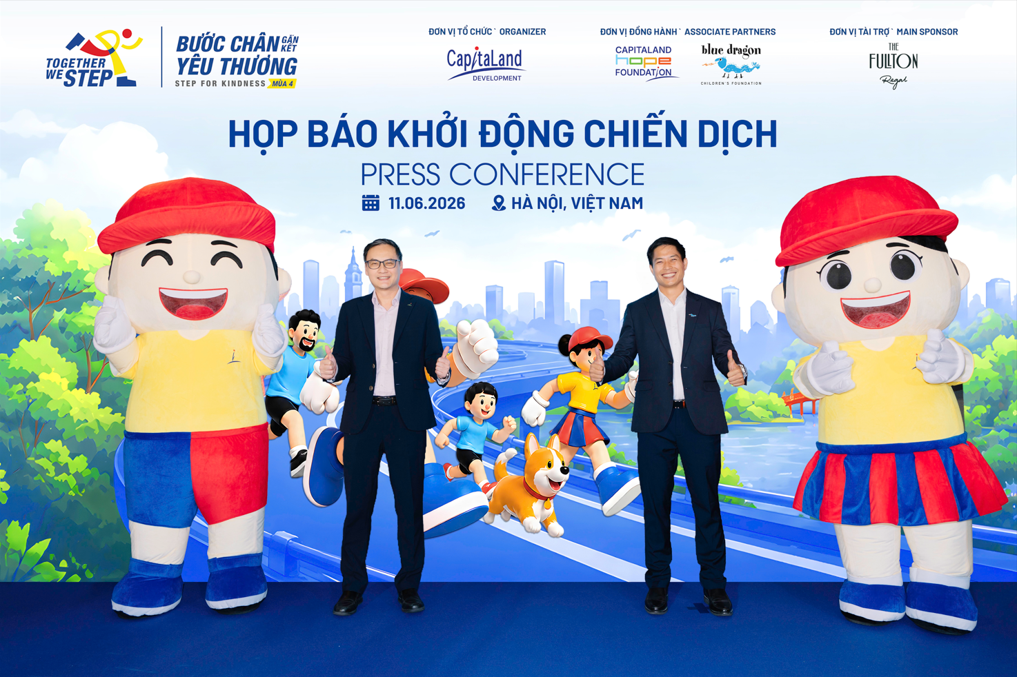 anh-1-1781269195.png
