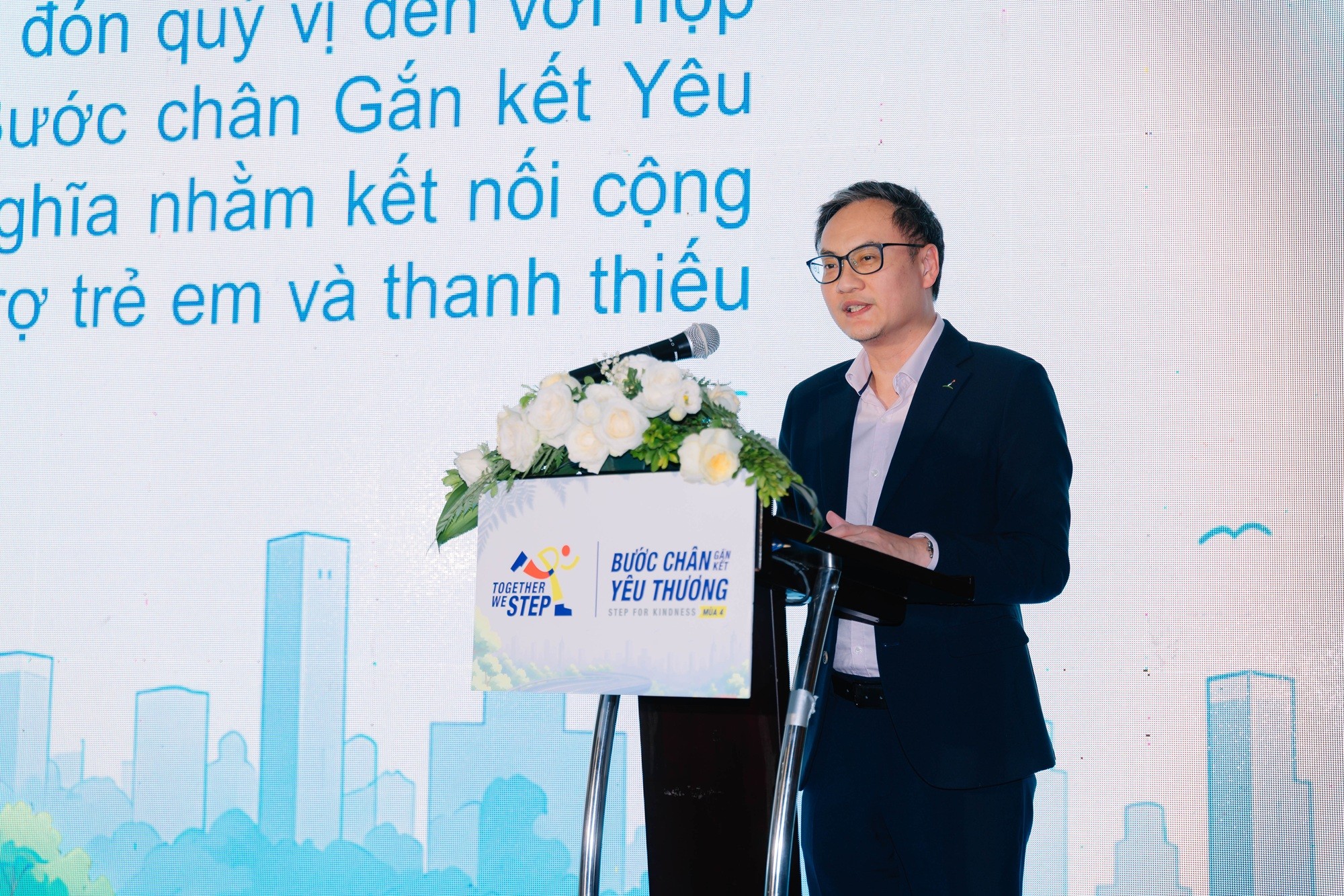 anh-2-1781269229.jpg