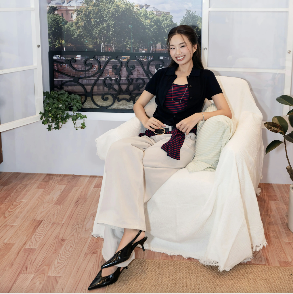 anh-man-hinh-2026-08-18-luc-114451-1787028338.png