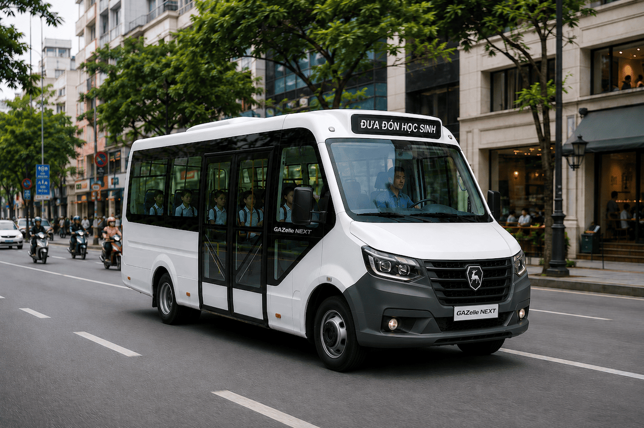 citybus-cho-hoc-sinh-chay-tren-duong-pho-1787125904.png