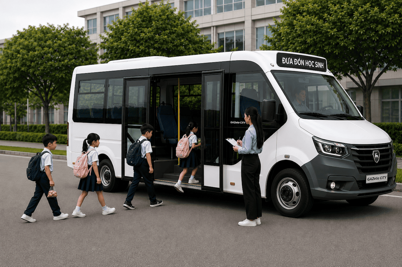 citybus-hoc-sinh-dang-buoc-len-xe-1787125823.png
