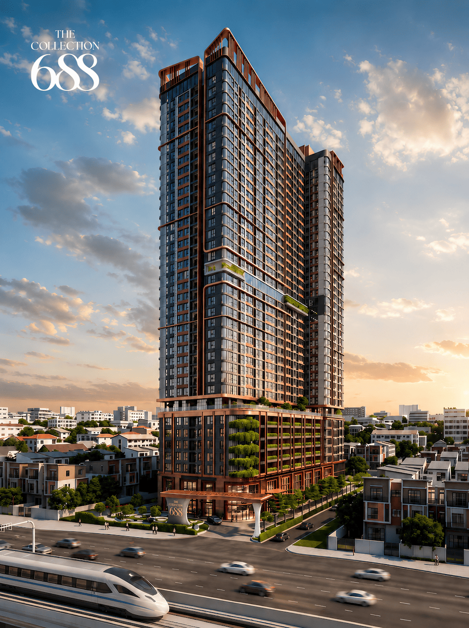 tc688-hinh-phoi-tong-the-du-an-1790172848.png