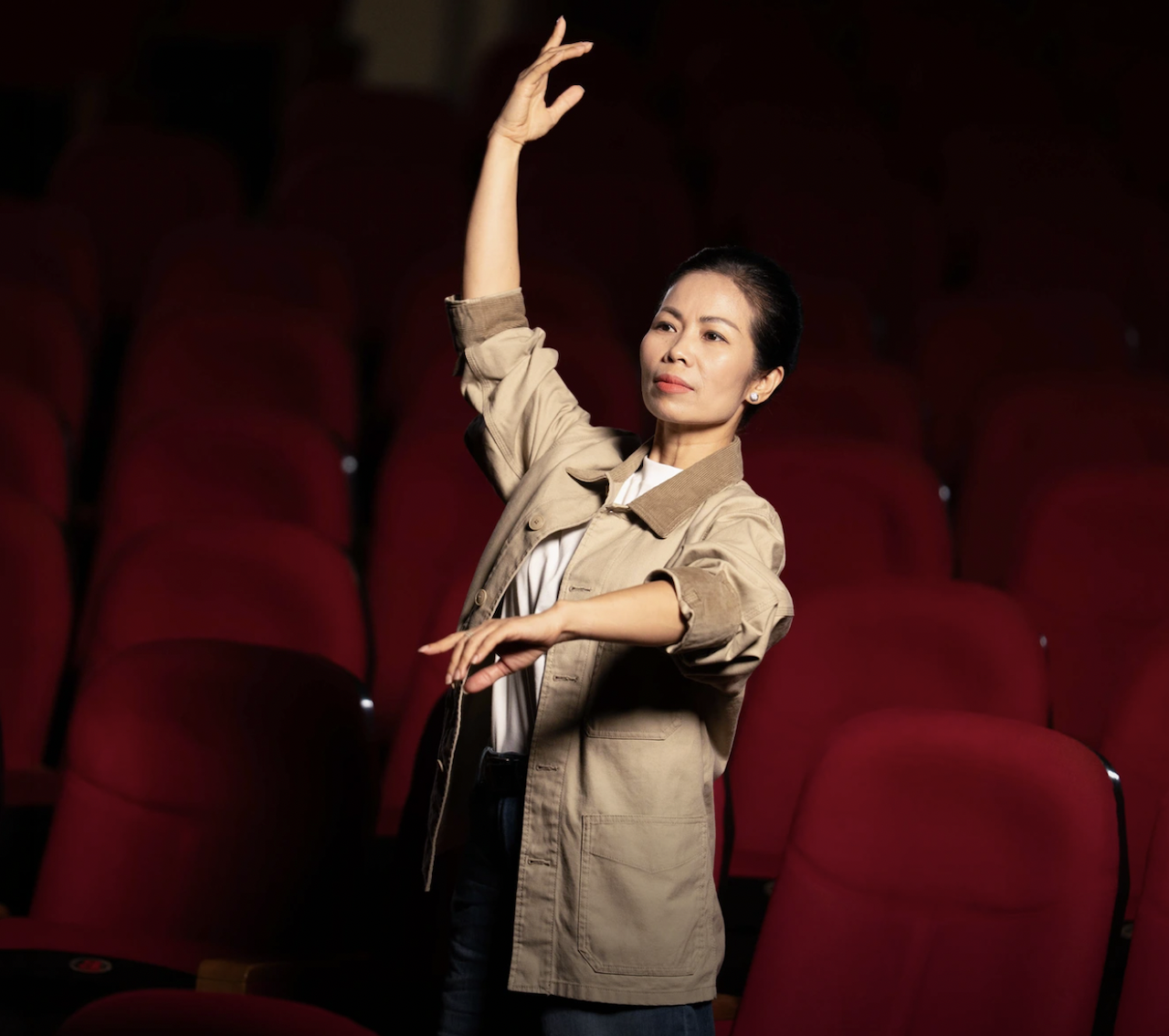 anh-man-hinh-2026-10-14-luc-124021-1791956568.png