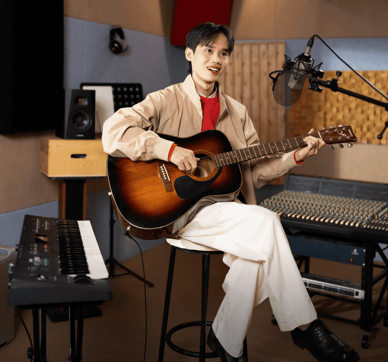 anh-man-hinh-2026-10-14-luc-124052-1791956776.png