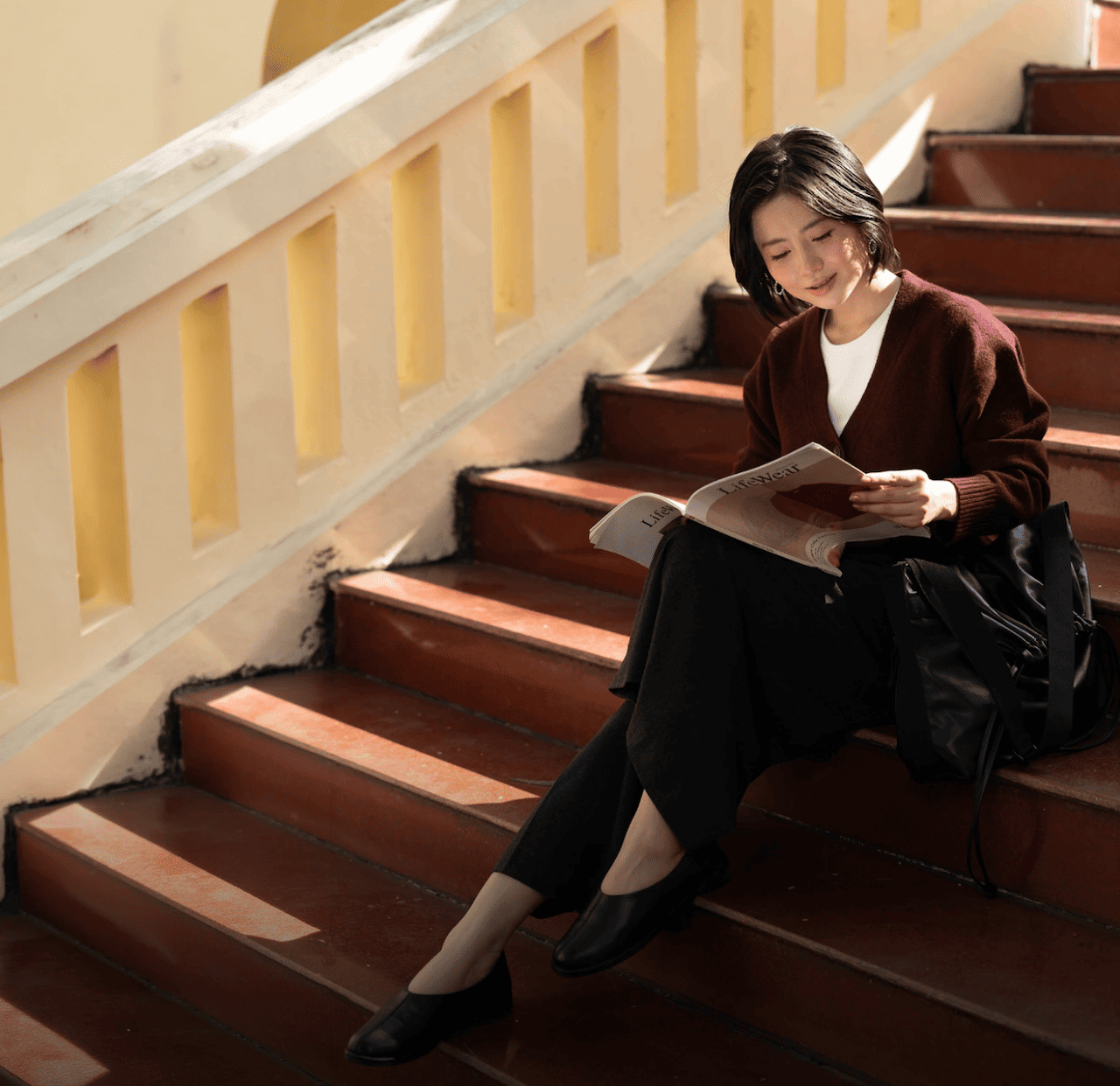 anh-man-hinh-2026-10-14-luc-124122-1791956881.png