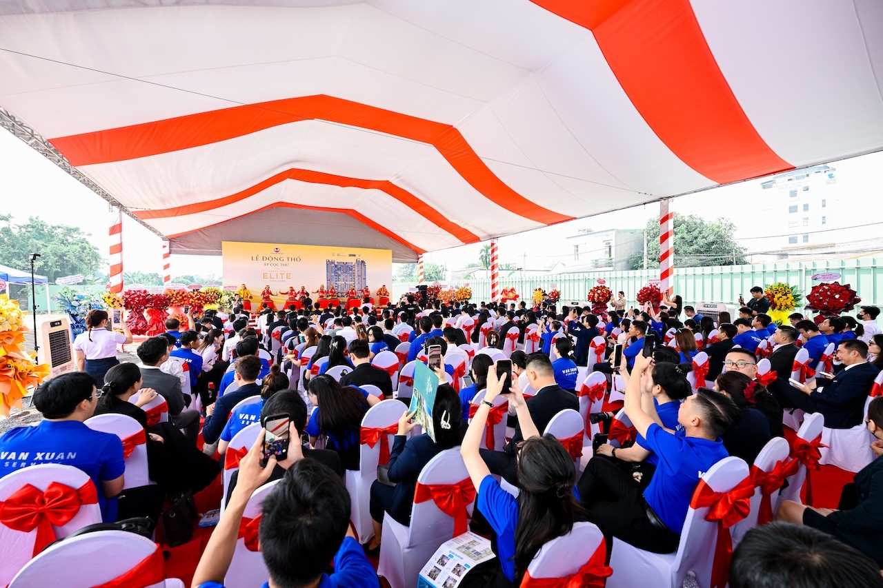 dongtho101-1792061125.jpg