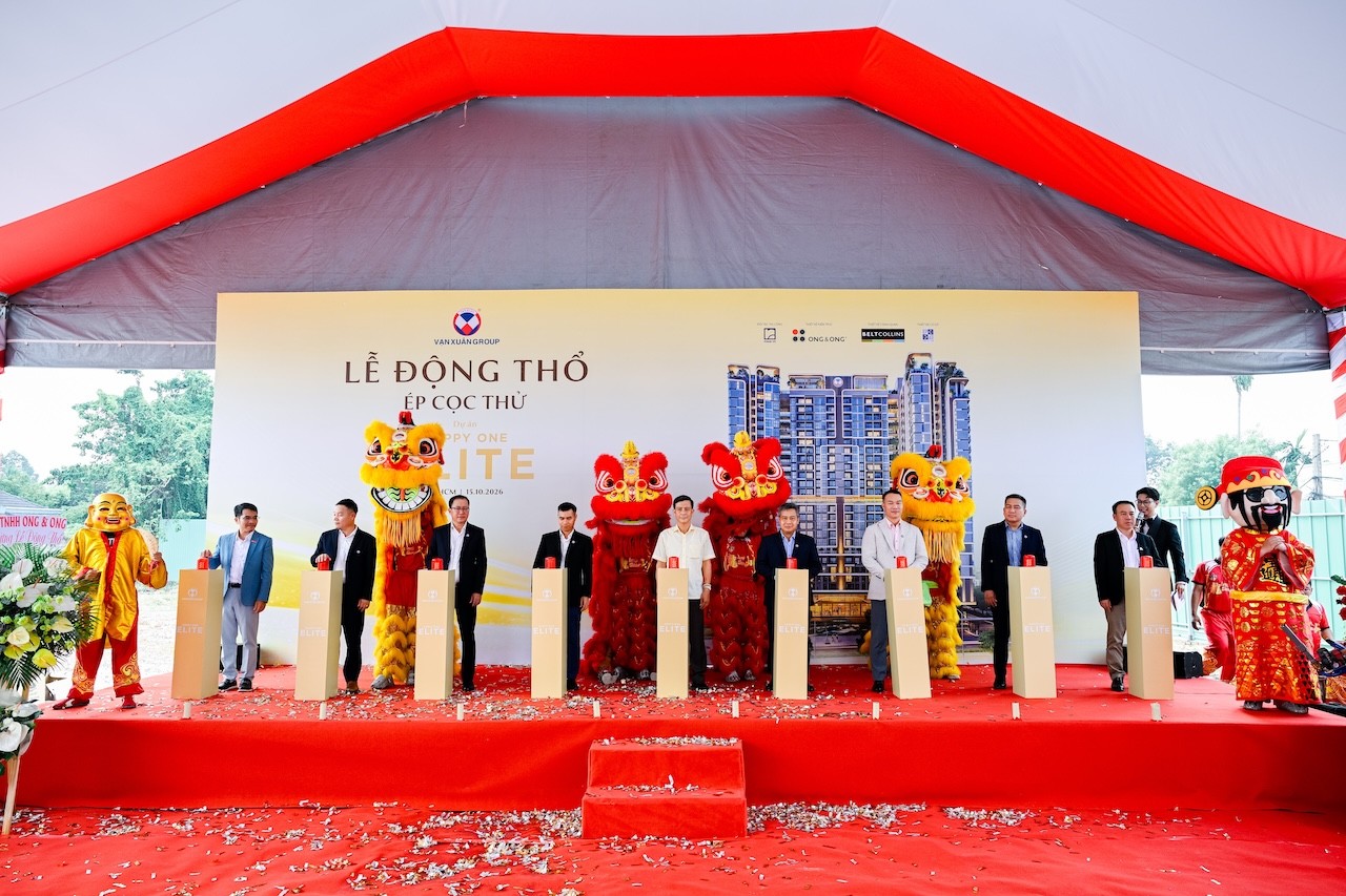 dongtho18-1792061073.jpg