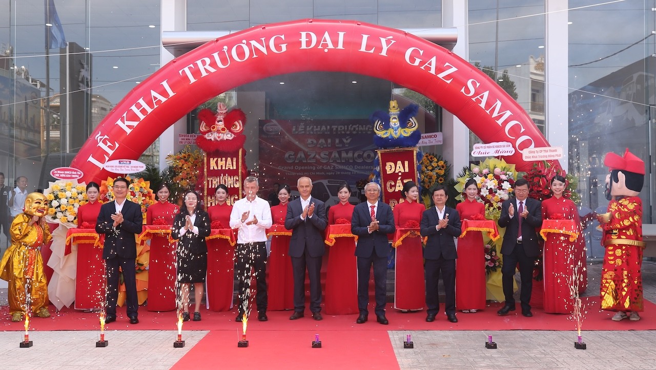 dai-ly-gaz-samco-3s-chinh-thuc-di-vao-hoat-dong-tu-ngay-28-10-danh-dau-moc-hop-tac-chien-luoc-giua-gaz-viet-nam-va-samco-1793348850.jpg