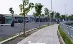 Hơn 3 năm cải tạo, tuyến kênh dài nhất TPHCM ‘thay da đổi thịt’ ra sao?