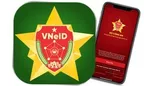 Những loại giấy tờ đã tích hợp trên VNeID có thể thay thế bản cứng, người dân kiểm tra ngay kẻo lỡ quyền lợi