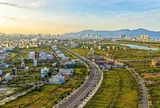 Đà Nẵng bứt tốc, Hòa Xuân thành "nam châm" hút bất động sản