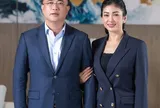 Royal Group mừng thành công của buổi hòa nhạc "Rise for Khmer", tái khẳng định cam kết của mình đối với văn hóa, đoàn kết và tiến bộ quốc gia
