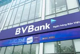 BVBank đạt lợi nhuận 522 tỷ đồng trong năm 2025, tăng trưởng 34%