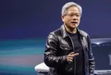 CEO Jensen Huang: Nvidia sẽ đầu tư chưa đến 100 tỷ USD vào OpenAI