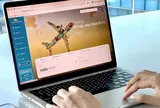 "Chiêu trò" lừa đảo vé máy bay Tết qua mạng