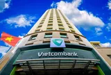 Vietcombank tăng lãi suất cho vay