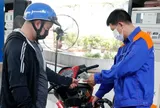 Giá xăng dầu sắp tăng đồng loạt?