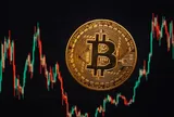 Thị trường tiền số hôm nay, 12-2: Động thái bất ngờ của sàn lớn nhất thế giới với Bitcoin