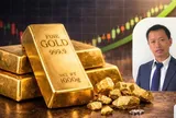 Vàng vật chất chỉ 500 tỷ USD nhưng giao dịch hàng trăm tỷ mỗi ngày: Ai thực sự điều khiển giá?