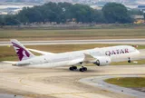 Chiến sự Trung Đông: Qatar Airways hủy thêm 13 chuyến bay Việt Nam, hơn 2.500 khách bị ảnh hưởng