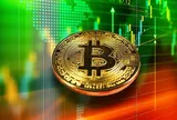 Thị trường tiền số hôm nay, 4-3: Diễn biến gây sốc của Bitcoin