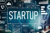 TP. Hồ Chí Minh lập quỹ đầu tư 500 tỷ đồng, mở cơ hội cho startup công nghệ