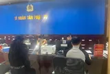 Cảnh báo tình trạng "cò" dịch vụ cấp, đổi giấy phép lái xe