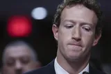 Được đầu tư cả trăm tỷ USD, AI Meta vẫn gây thất vọng, Mark Zuckerberg dự tính thuê Gemini AI của Google để dùng tạm