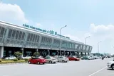 Lộ diện vật thể xâm nhập sân bay Cát Bi: Cục Hàng không họp khẩn để xử lý