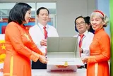 TPHCM "chốt" thời điểm công bố người trúng cử đại biểu HĐND Thành phố khóa mới