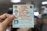 3 năm sinh sẽ bị khóa tài khoản ngân hàng nếu không đổi thẻ căn cước, người dân cần biết